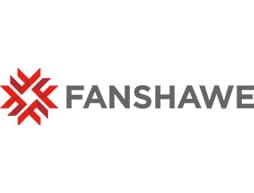 Fanshawe College