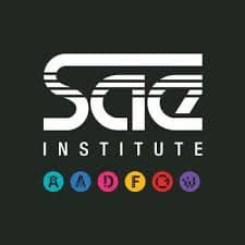 SAE Vancouver