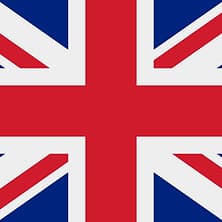 uk