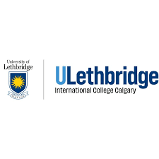 ULethbridge International College Calgary