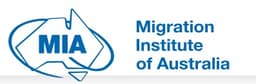 Migration Institute of Australia