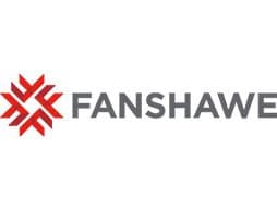 Fanshawe College
