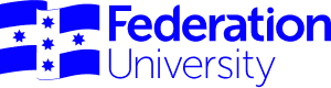 Federation University