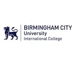 Birmingham City University