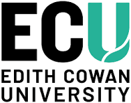 Edith Cowan University