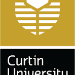 Curtin University